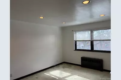 8017 156th Avenue #129, Howard Beach, NY 11414 - Photo 2