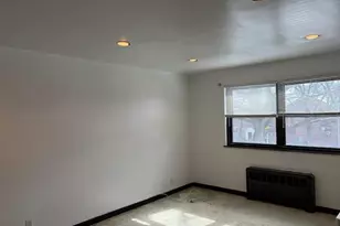 80-17 156th Ave, Howard Beach, NY 11414 - Photo 2