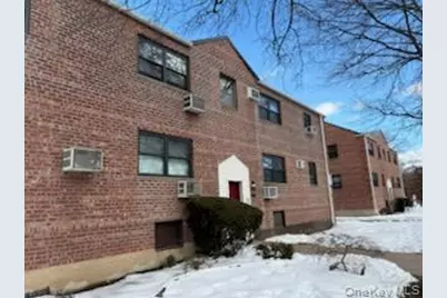 8017 156th Avenue #129, Howard Beach, NY 11414 - Photo 1