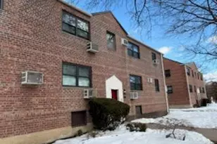 80-17 156th Ave, Howard Beach, NY 11414 - Photo 1