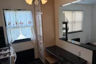 80-17 156th Ave, Howard Beach, NY 11414 - Photo 4