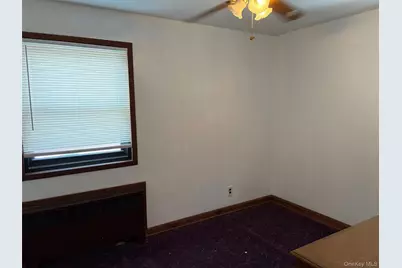 8017 156th Avenue #129, Howard Beach, NY 11414 - Photo 10