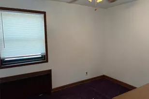 80-17 156th Ave, Howard Beach, NY 11414 - Photo 10