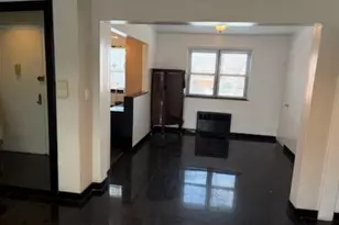 80-17 156th Ave, Howard Beach, NY 11414 - Photo 6