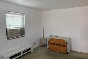 80-17 156th Ave, Howard Beach, NY 11414 - Photo 8