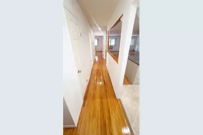 101-20 67th Drive #1, Forest Hills, NY 11375 - Photo 8