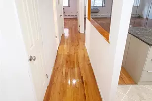 101-20 67th Dr, Forest Hills, NY 11375 - Photo 8