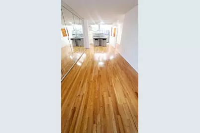 101-20 67th Drive #1, Forest Hills, NY 11375 - Photo 2