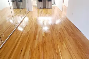 101-20 67th Dr, Forest Hills, NY 11375 - Photo 2