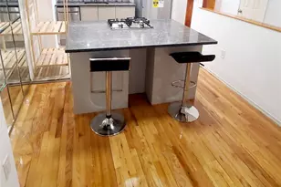 101-20 67th Dr, Forest Hills, NY 11375 - Photo 4