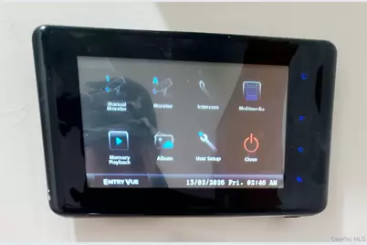 101-20 67th Drive #1, Forest Hills, NY 11375 - Photo 16