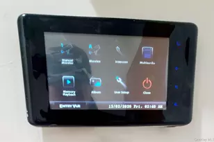 101-20 67th Dr, Forest Hills, NY 11375 - Photo 16