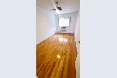 101-20 67th Drive #1, Forest Hills, NY 11375 - Photo 10