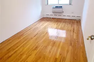 101-20 67th Dr, Forest Hills, NY 11375 - Photo 10