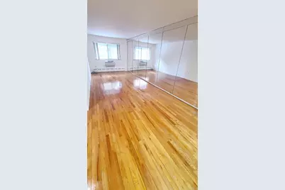 101-20 67th Drive #1, Forest Hills, NY 11375 - Photo 1