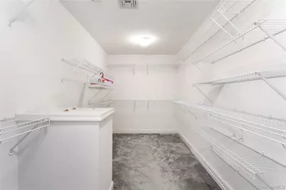 48 Avolet Court, Mount Sinai, NY 11766 - Photo 48