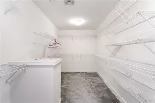 48 Avolet Ct, Mount Sinai, NY 11766 - Photo 48