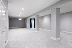 48 Avolet Ct, Mount Sinai, NY 11766 - Photo 32