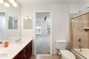 48 Avolet Ct, Mount Sinai, NY 11766 - Photo 38