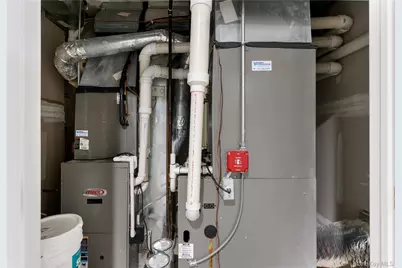 48 Avolet Court, Mount Sinai, NY 11766 - Photo 30