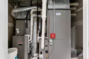 48 Avolet Ct, Mount Sinai, NY 11766 - Photo 30