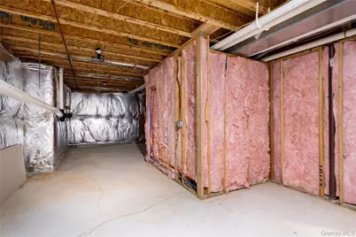 48 Avolet Court, Mount Sinai, NY 11766 - Photo 28