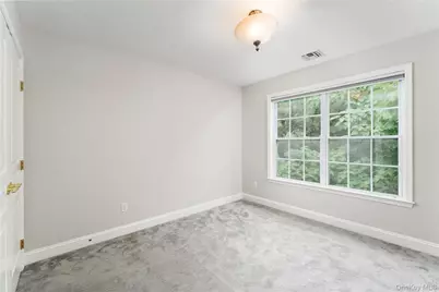 48 Avolet Court, Mount Sinai, NY 11766 - Photo 40