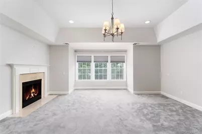 48 Avolet Court, Mount Sinai, NY 11766 - Photo 42