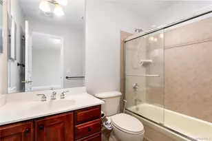 48 Avolet Ct, Mount Sinai, NY 11766 - Photo 50