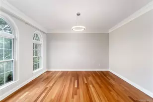 48 Avolet Ct, Mount Sinai, NY 11766 - Photo 12