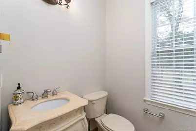 48 Avolet Court, Mount Sinai, NY 11766 - Photo 24