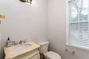 48 Avolet Ct, Mount Sinai, NY 11766 - Photo 24