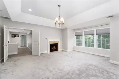 48 Avolet Court, Mount Sinai, NY 11766 - Photo 44