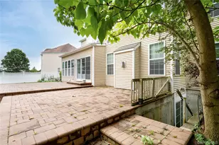 48 Avolet Ct, Mount Sinai, NY 11766 - Photo 6