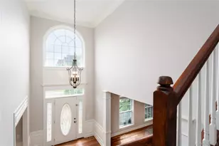 48 Avolet Ct, Mount Sinai, NY 11766 - Photo 34