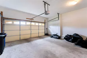 48 Avolet Ct, Mount Sinai, NY 11766 - Photo 26