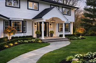 22 Peppermill Ln, Dix Hills, NY 11746 - Photo 2