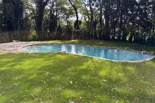 22 Peppermill Ln, Dix Hills, NY 11746 - Photo 8