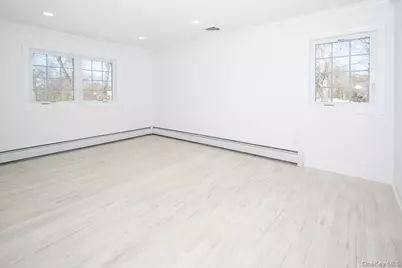 22 Peppermill Lane, Dix Hills, NY 11746 - Photo 32