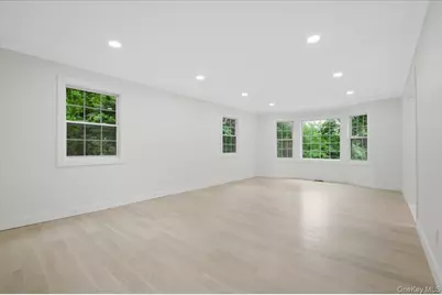 22 Peppermill Lane, Dix Hills, NY 11746 - Photo 22