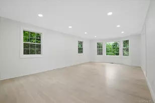 22 Peppermill Ln, Dix Hills, NY 11746 - Photo 22