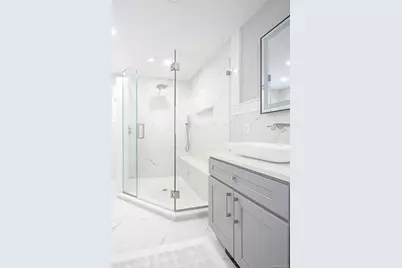 22 Peppermill Lane, Dix Hills, NY 11746 - Photo 36