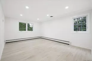 22 Peppermill Ln, Dix Hills, NY 11746 - Photo 28