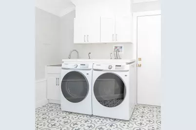 22 Peppermill Lane, Dix Hills, NY 11746 - Photo 26