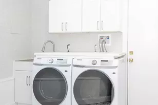 22 Peppermill Ln, Dix Hills, NY 11746 - Photo 26