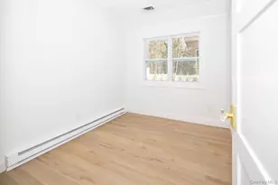 22 Peppermill Ln, Dix Hills, NY 11746 - Photo 24