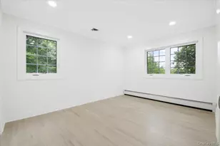 22 Peppermill Ln, Dix Hills, NY 11746 - Photo 36