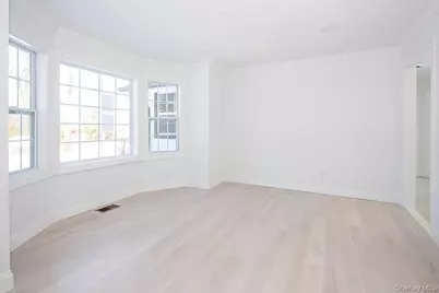 22 Peppermill Lane, Dix Hills, NY 11746 - Photo 22