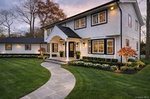 22 Peppermill Ln, Dix Hills, NY 11746 - Photo 4