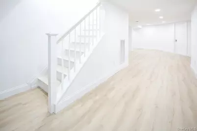 22 Peppermill Lane, Dix Hills, NY 11746 - Photo 30